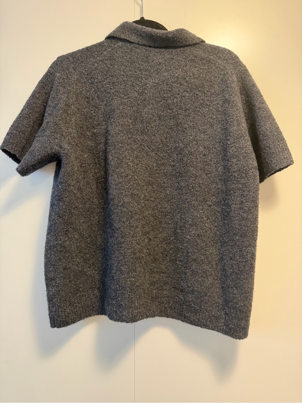 Vince sweater - Picture 4 of 4